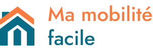 MaMobiliteFacile